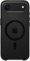 Apple Case with MagSafe for iPhone Air