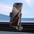 Tech-Protect V8 Universal Vent Car Mount