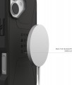 UAG Civilian with Magsafe for iPhone 17