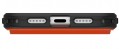 UAG Civilian with Magsafe for iPhone 17 Pro
