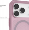 UAG DOT with MagSafe for iPhone 17 Pro