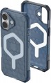 UAG Essential Armor with Magsafe for iPhone 17