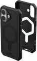 UAG Essential Armor with Magsafe for iPhone 17