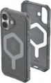 UAG Essential Armor with Magsafe for iPhone 17