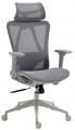 Office Products Egina