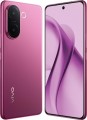 Vivo V60e
