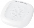 Ferguson SmartHome Security Kit