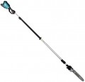 Makita DUA301PT2