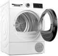 Bosch WQG 14210 UA