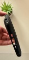 UAG Metropolis LT with MagSafe for iPhone Air
