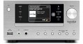 TechniSat Viola 710 CD IR