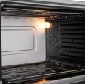 Ardesto MEO-S70I