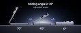 Ugreen MagFlow 15W 2-in-1 MagSafe Charger