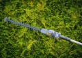 Powermat PM-NEW-900S-T