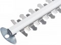 Powermat PM-NE-1600C