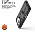 UAG Plasma XTE for iPhone 17 Pro Max