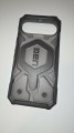 UAG Plasma XTE for iPhone Air