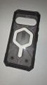 UAG Plasma XTE for iPhone Air