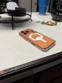 UAG Plyo MagSafe for iPhone 17 Pro