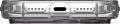 UAG Plyo MagSafe for iPhone 17 Pro