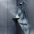 Hansgrohe Ecostat Fine 13323000