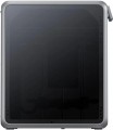 Creality K2 Pro
