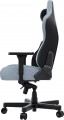 Anda Seat Kaiser 3E XL Fabric