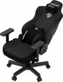 Anda Seat Kaiser 3E XL Fabric