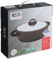 Resto Ascella 94006