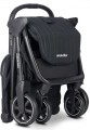 EasyWalker Jackey 2