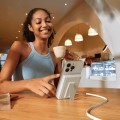 EcoFlow Rapid Mag Power Bank 10000