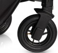 EasyGo Quantum Air