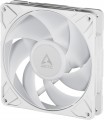ARCTIC P14 Pro A-RGB White