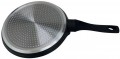 Maxmark MK-PN2422