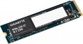 Gigabyte G3NVMEV2256G