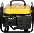 Dynamo DY-950