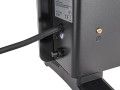 Geko G80447