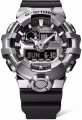 Casio G-Shock GM-700-1A