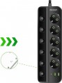 Dyxon DXN-1098-5M-5-B