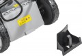 Dedra DED8725-51L2SE