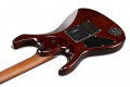 Ibanez AZ47P2K