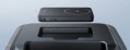 EcoFlow RIVER 3 Plus Wireless