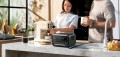 EcoFlow RIVER 3 Plus Wireless