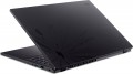 Acer Nitro Lite NL16-71G