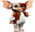 Lego Gremlins Gizmo 21361
