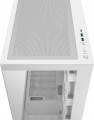 Deepcool CG580 4F V2 White