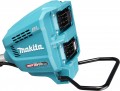 Makita UR012GZ06