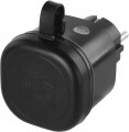 EMOS GoSmart IP-3010S
