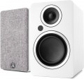 Argon Audio Fenris A4