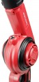Worcraft CLB-S20LiA